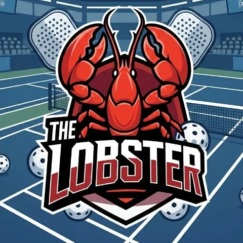 🦞 The Lobster 🦞 X Franklin Malaysia 