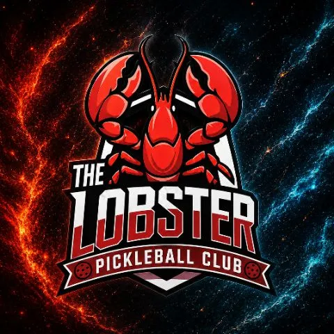 🦞 The Lobster 🦞 X Franklin Malaysia 