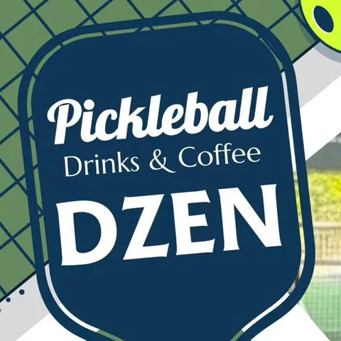 DZEN