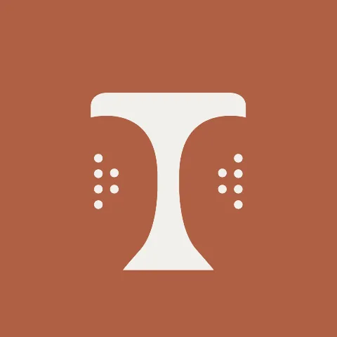 TPC (Tony's Padel Club)