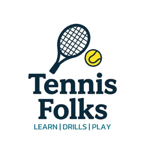 🎾Tennis Folks | Coaching | Putrajaya