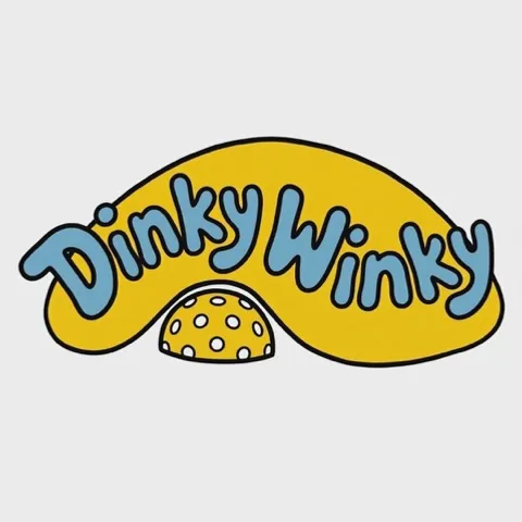 Dinky Winky