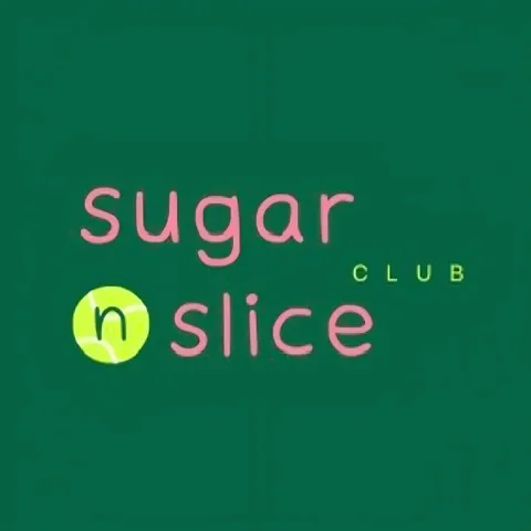 sugar n slice