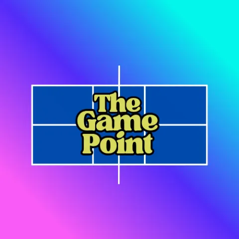 The Game Point
