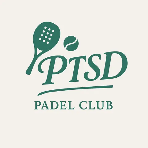 PTSD : Padel Tangerang Selatan Dansekitarnya