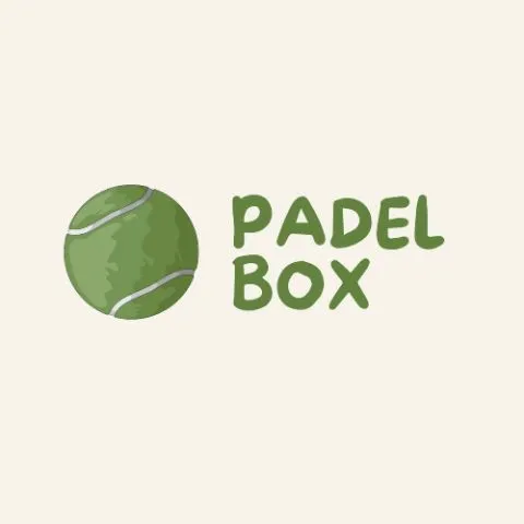 Padel Box