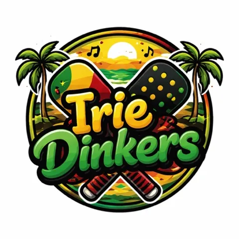 Irie Dinkers