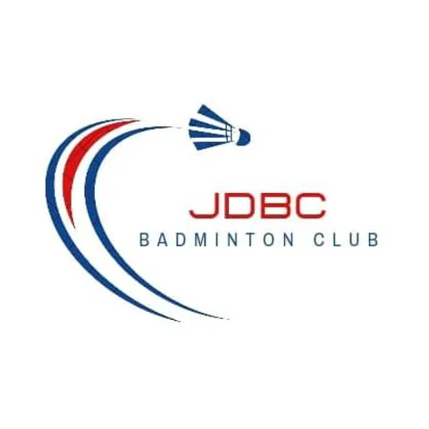 JDBC Badminton
