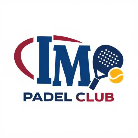 Istana Motor Padel Club