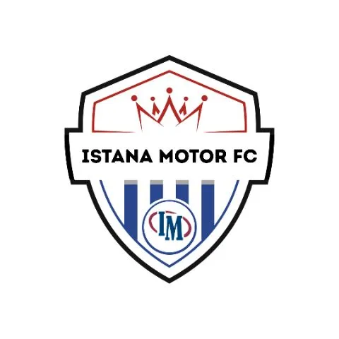 Istana Motor FC