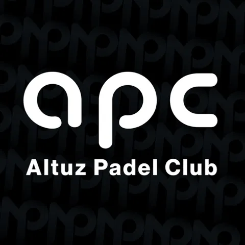 Altuz Padel Club