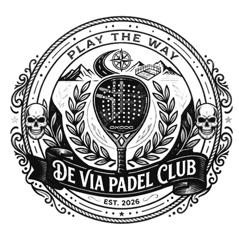 De Via Padel Club