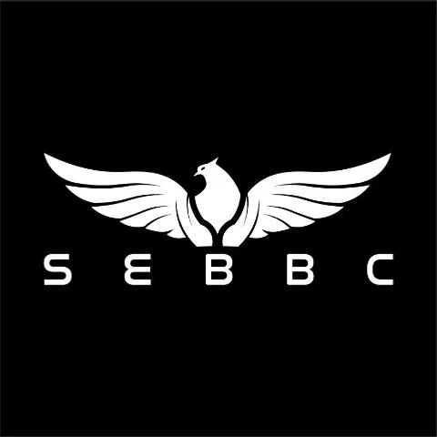 Sunday Early Birds Badminton Club @Sports Arena Puchong