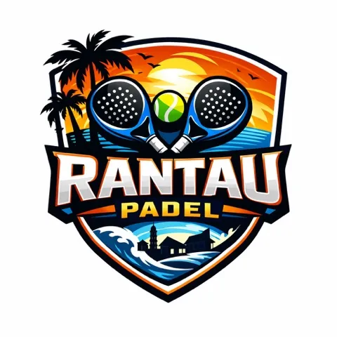 RANTAU PADEL CLUB