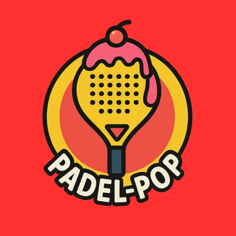 Padel-Pop Comunity (PPC)