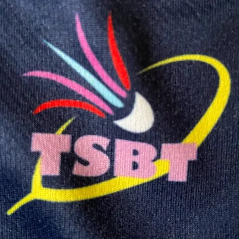 TSBT Sunsuria Kota Damansara
