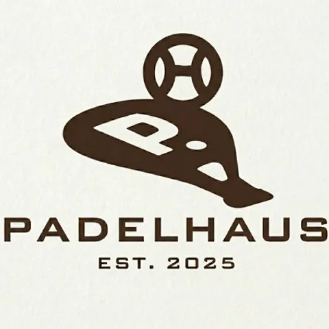 Padelhaus