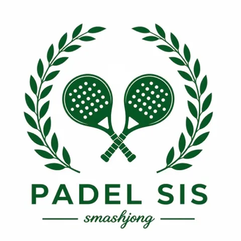 Padel sis🎾