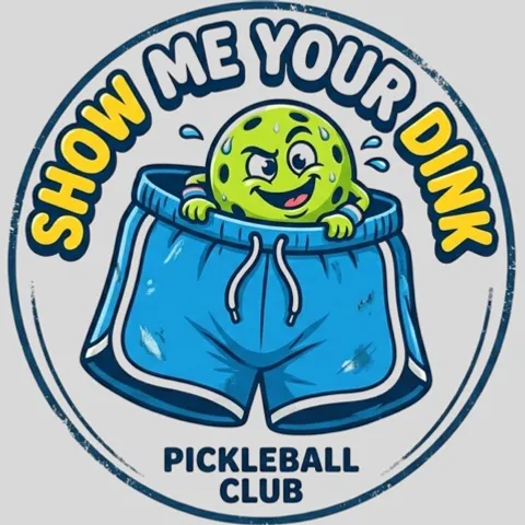 Show me your dink🫣💦