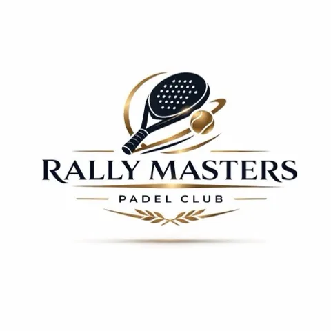 Rally Masters