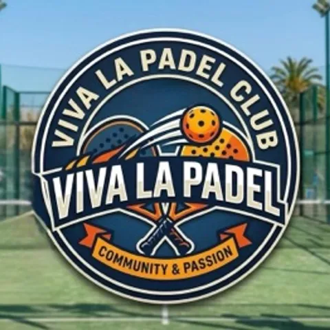 Viva Padel Club
