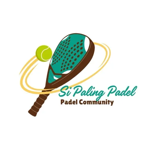 Si Paling Padel