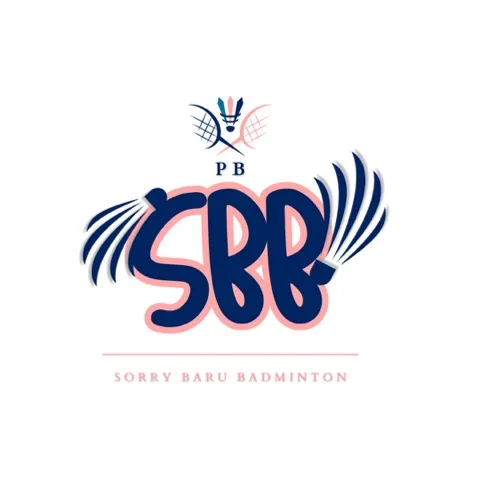 Sorry Baru Badminton Club
