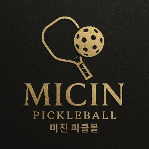 Micin Pickleball Purwokerto