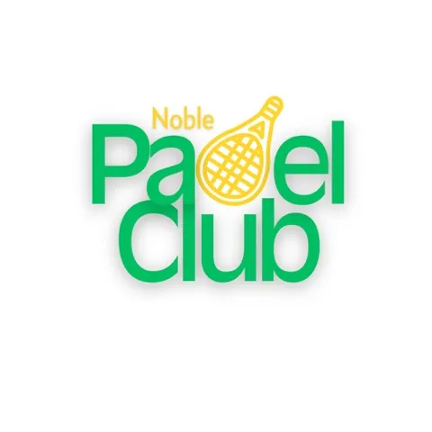 Noble Padel Club