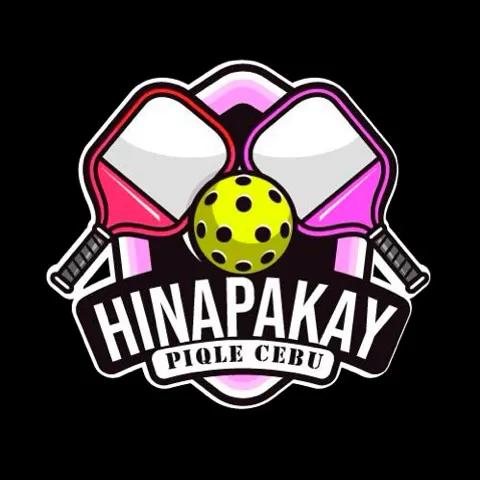 SOUTHSIDE PIQLE CEBU