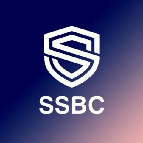 SSBC Selayang