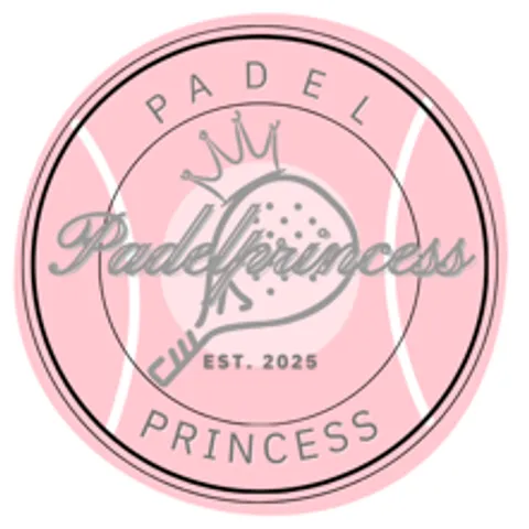 PADELPRINCESS2025