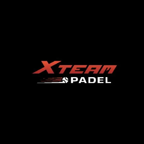 XTEAM PADEL CLUB