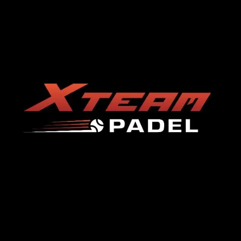 XTEAM PADEL CLUB