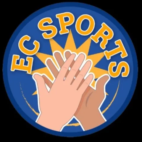 EC Sports