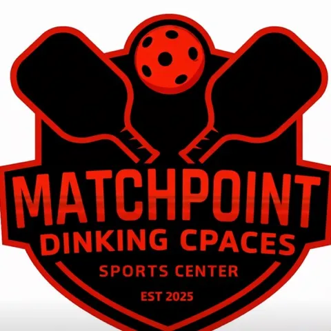 MatchPoint Dinkin CPAce ☯️🥒