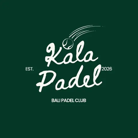 Kala Padel