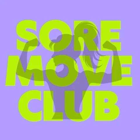 Sore Move Club