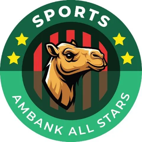 AmBank All Stars