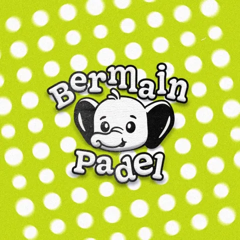 Bermainpadel