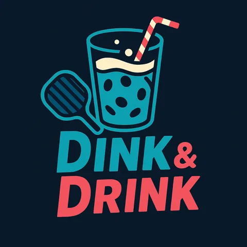 Dink&Drink