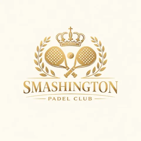 SMASHINGTON Yogyakarta