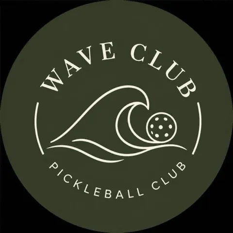 Infinite Wave club