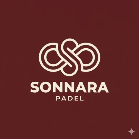 Sonnara Padel