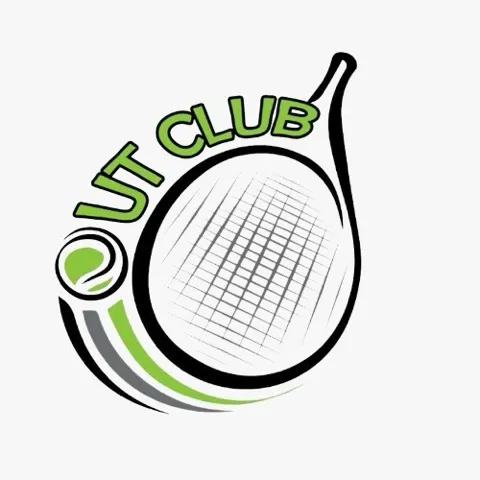 UT - Tenis Sabtu Fun Club 