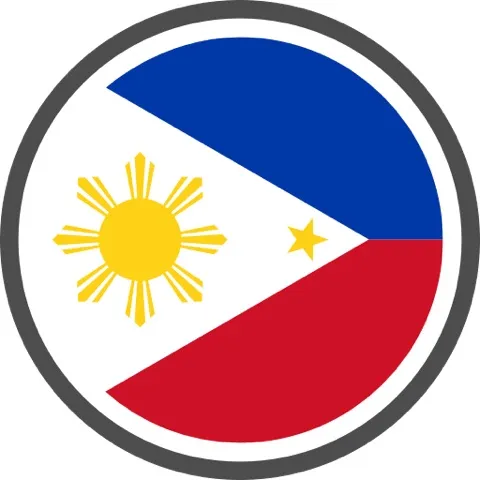 Pinoy Pickleball