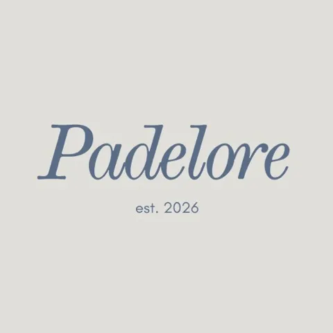 PADELORE