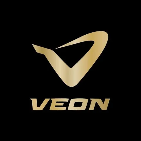 VEON Padel Club