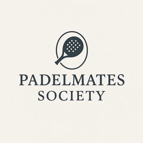Padelmates Society
