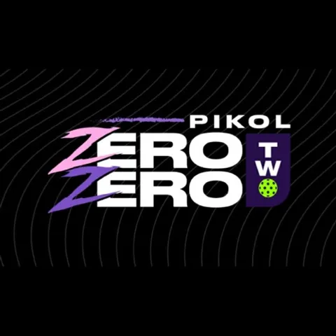 P I K O L zer0 zer0 tw0